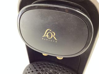 cafetera capsulas philips [object object]