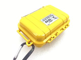 bolso camara peli 1010 micro