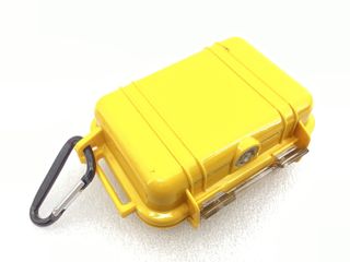 bolso camara peli 1010 micro