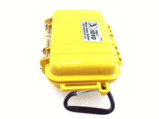 bolso camara peli 1010 micro