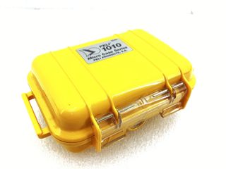 bolso camara peli 1010 micro