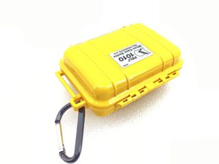 bolso camara peli 1010 micro