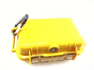 bolso camara peli 1010 micro