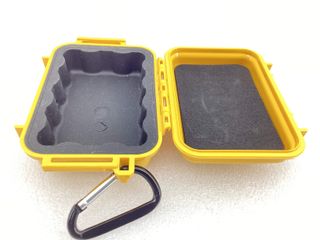 bolso camara peli 1010 micro