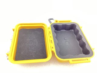 bolso camara peli 1010 micro