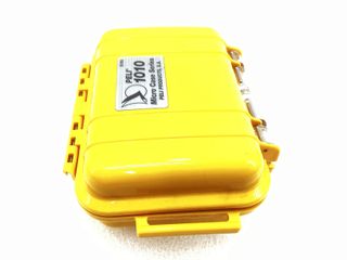 bolso camara peli 1010 micro