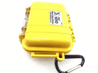 bolso camara peli 1010 micro