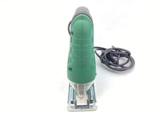 sierra calar koma tools edm