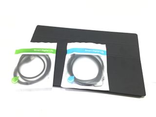 monitor led uperfect pds-1093