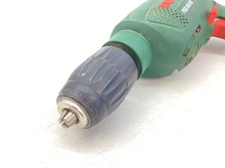 taladro electrico bosch psb 500 re