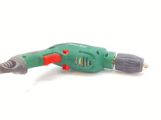 taladro electrico bosch psb 500 re