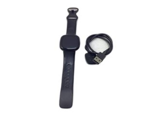 monitor de actividad fitbit versa 3