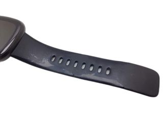 monitor de actividad fitbit versa 3