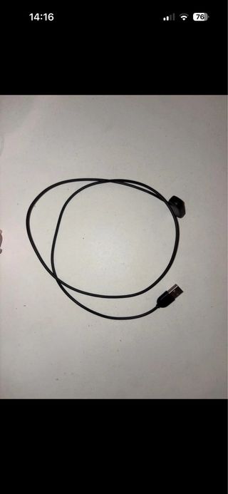 Amazfit GTS 2 mini smartwatch rosa