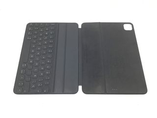 otros informatica apple ipad smart keyboard folio
