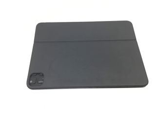 otros informatica apple ipad smart keyboard folio