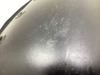 protecciones patinaje core sm