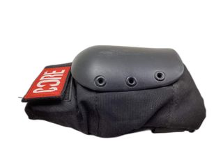 protecciones patinaje core sm