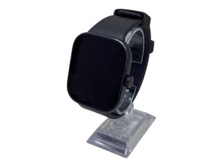 xiaomi redmi watch 4