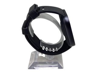 xiaomi redmi watch 4