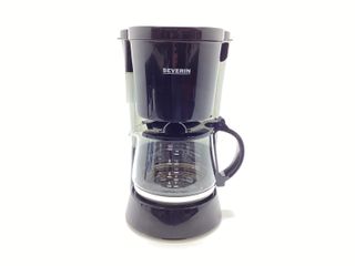 cafetera goteo severin ka 4479