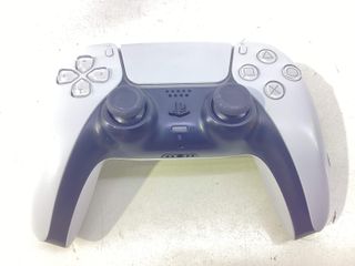 consola ps5 sony playstation 5