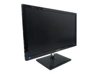 monitor led samsung s24c550ml