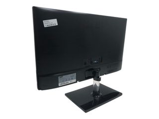 monitor led samsung s24c550ml