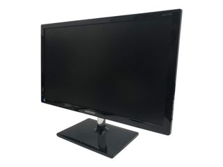 monitor led samsung s24c550ml