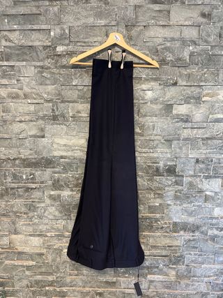 Traje caballero Massimo Dutti nuevo con etiqueta