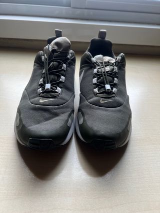 Nike Pegasus A/T Zapatillas Deportivas Talla 44