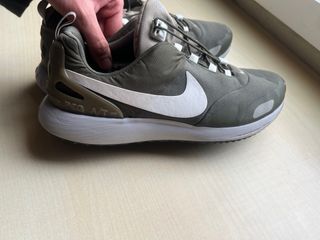 Nike Pegasus A/T Zapatillas Deportivas Talla 44