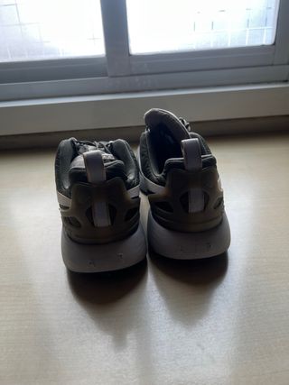 Nike Pegasus A/T Zapatillas Deportivas Talla 44