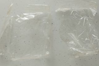 LOTE PREMIOS PLANETA, PRECINTADO