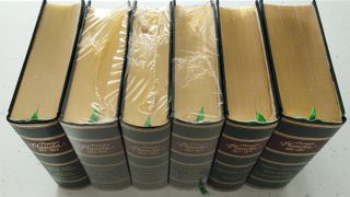 LOTE PREMIOS PLANETA, PRECINTADO