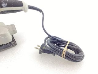 lijadora orbital mac allister msss200