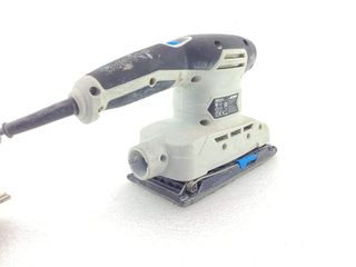 lijadora orbital mac allister msss200