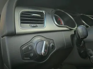 Audi A5 3.0TDI 240CV MANUAL