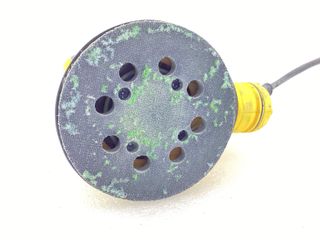 lijadora orbital dewalt dwe6423