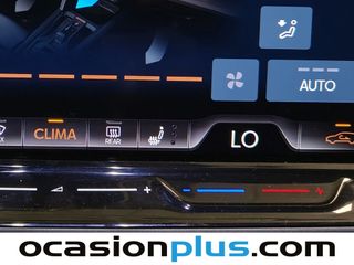 CUPRA León 1.5 TSI e-Hybrid 150 kW (204 CV) DSG