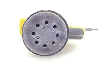 lijadora orbital stanley fatmax fme440