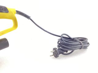 lijadora orbital stanley fatmax fme440