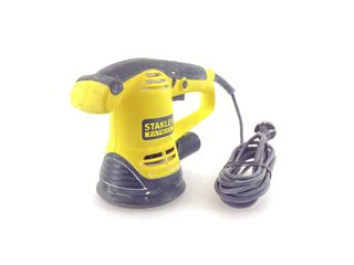 lijadora orbital stanley fatmax fme440