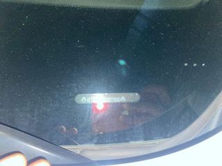 Renault Megane Equilibre Blue dCi 85 kW (115 CV)