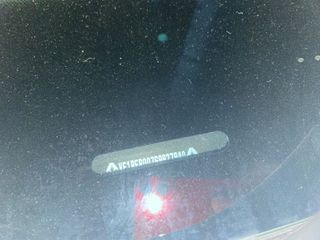 Renault Megane Equilibre Blue dCi 85 kW (115 CV)