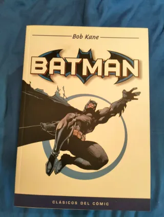 Comics clásicos a 3 euros Marvel y Dc. Pocket