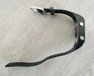 Reloj Polar M430 GPS Negro