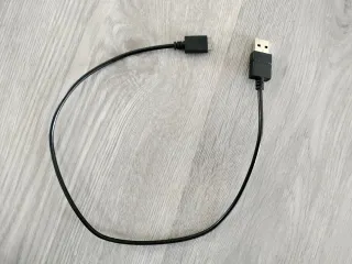 Reloj Polar M430 GPS Negro