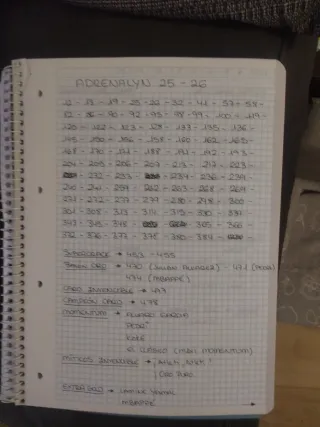 Cromos Panini Adrenalyn La Liga 2025-26