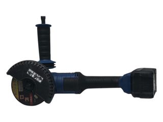 radial dexter 125-3 li